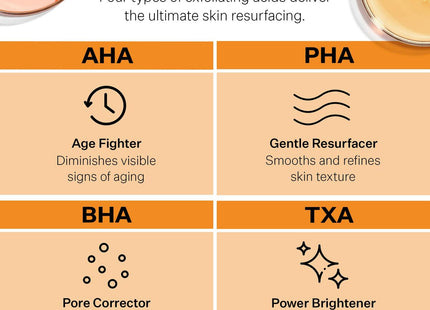 V4HD445A8A64FEF9027130667BFC12C4C70R7352209P9