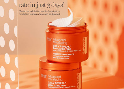 V2H22CCCA98E5E1CE747BA5DD0AB3E2A505R7352210P10