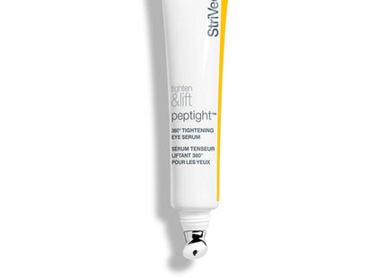 V11H24EE1FCA6A6EB229B1BE8C07C745A4FFR3251324P1