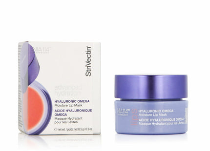 V3HB821684BD8B19F9631610FEA6C721A74R5718272P1