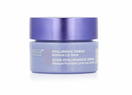 V3H5346AEF4167E460B91A7B6B950F42F58R5718273P2