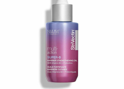 V9HAA727A29967A41D0D07D4C052B77FFEBR3964050P1