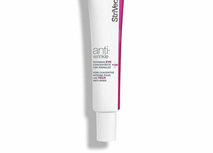 V10HEC1D06027901B9178A0DD030149BFB82R3922300P1