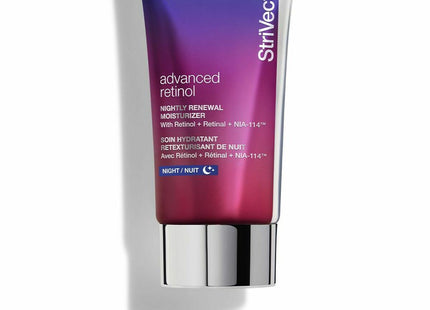 V9H0C4E360ACB519E1329689131DDCB82CBR3968805P1