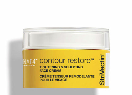 V8HBEAB6D3CFE0DEB32EF1E43216CCE0551R3956500P1