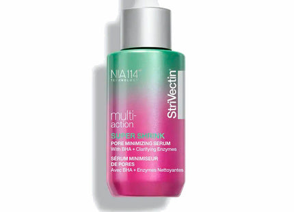 V7H4964EFBEB364C78788BB478C9A73EF0DR3968195P1