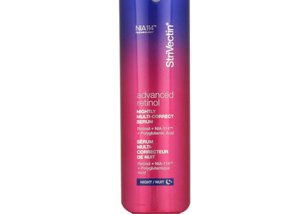 V4HDB393B3289B686010ECDDAC361ECB99FR4430849P1