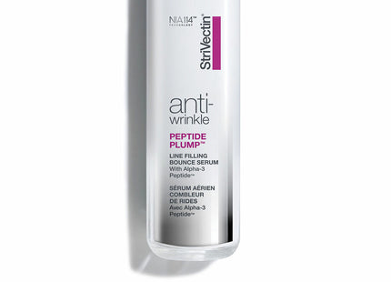 V6H347378FE04F7EC55002F22BEA4D55F84R3244906P1