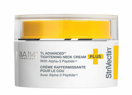 V5H4612756FBA7C6DC7B209EA1D47D21604R4346220P1