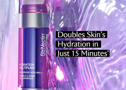 V4H47904C1196766DFE9AA335013726236CR4941648P2