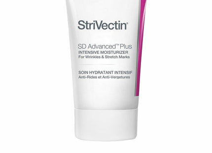 V4H638DE5232E9C92825BA919355295F745R5325193P1