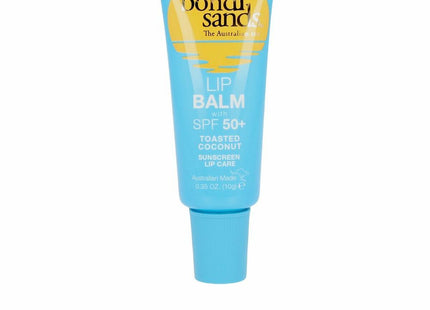 V10H0B1084D599FFBBDD78B5ACC93B5E47DCR3220543P1