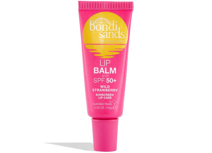 V7H871C0EA2863CD806A0BEABE75169A7BCR3888238P1