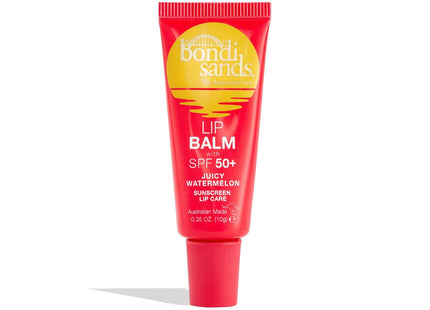 V8HC29E88DFEC892E0DD37DD041B22CA71DR6238453P1