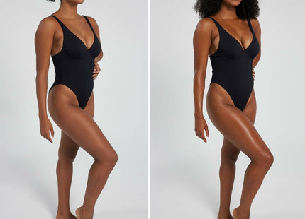 V5H90969777138E0BDF48916681CC463202R5722547P1