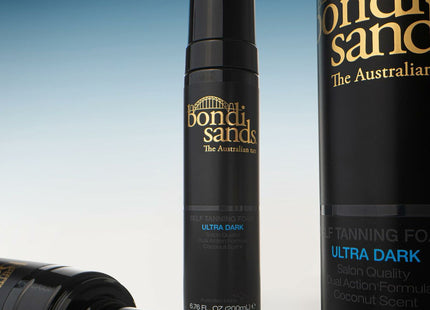 V5HD06E331D20227702ECDCCFCF72AC258DR5722553P4