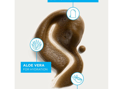 V5H702C2804D1036915CA370473CAF2309AR5722556P5