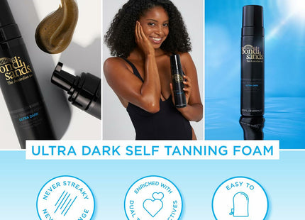 V5H12BD4ED00008D65ED75BEEA3E8D8A9CER5722559P6