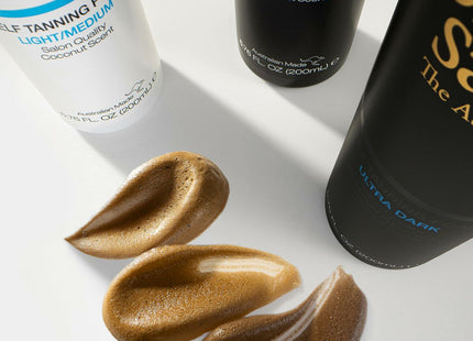 V5H87168EEE70521698DEA1407B902E64CBR5722562P7