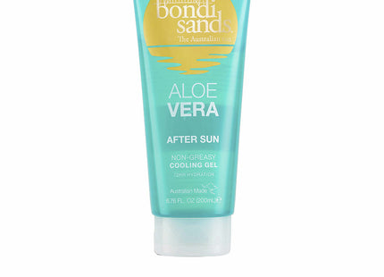 V3HEA45AC2C3EF5DF1CF024D85E5E9C0812R5673133P1