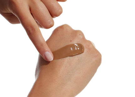 V5H908110B3BF0588A8C4DAA0B13FB47A72R5618744P3