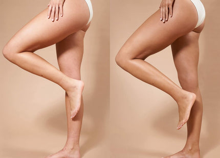 V5H79DD80710B0FFE873E20EFB4879941A6R5618745P4