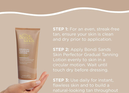 V5H5BE7B083B566F5AC2FD1D12446D1DCB0R5618748P7