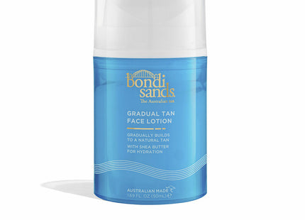 V3HF79F61A7C070922C49525CBB23A49D78R5722523P1