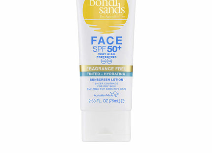 V3H6E6FB814D15A95E9FE1C79650821AA8DR5673067P1