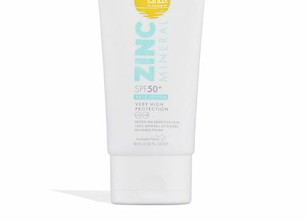 V3H6C55C4FA165C7041115094D949E0403CR5673076P1