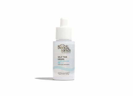 V8H7F81635697A010C6FDA7AD4DF49CBF34R6238064P1