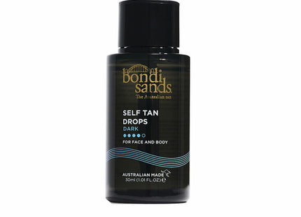 V3HD3DA18F753E188C1095F42F2FE6BB9A0R5722575P1