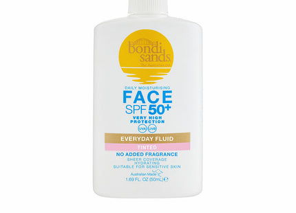 V3H175D72F56229DA77C6D8D9B6034C63ADR5673037P1