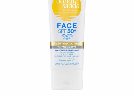 V3HEF4183458DCBECD059E276D65BD26A29R5673109P1