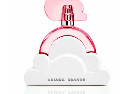 V2H1A25E874DAC7765CD132864AA00FD599R6765028P1