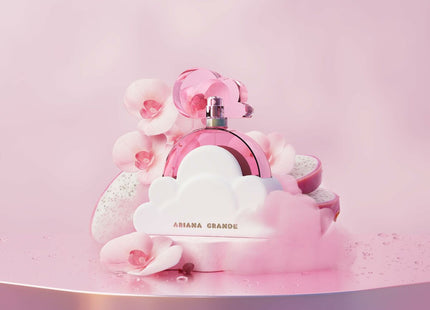 V2H610729A8D207B24544B09D0C869187ABR6765031P4