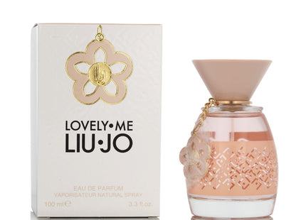 V4H8128B1C36CF2D361BCD010CCA21BFD53R4442553P1