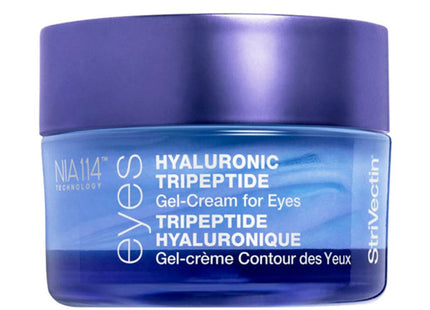 V8H912D20DB72B937A977DDD0D476F79A3ER3968420P1