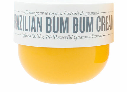 V3HF6B72F45ABD5C995811B9DC9FA6194FBR5681177P1