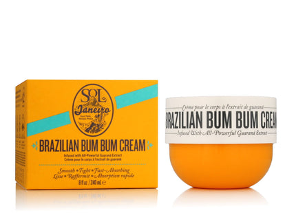 V3HA2F26ECEE4FBA52FE3460772802DDFC7R5681180P2