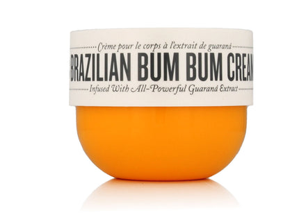 V3HEEB37FFA7F6F0BE715D4372486BED315R5681182P3