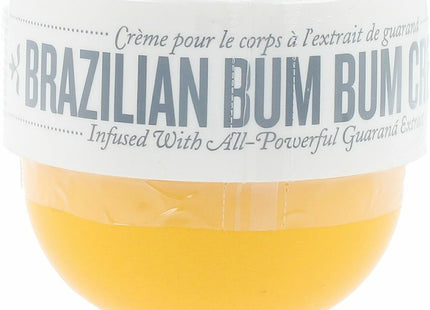 V5H842E9E5D439F5E3B95B289282679A44FR5716141P1