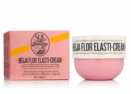 V5H641EBB26CC94B61722FF297E5911C05ER5720081P1