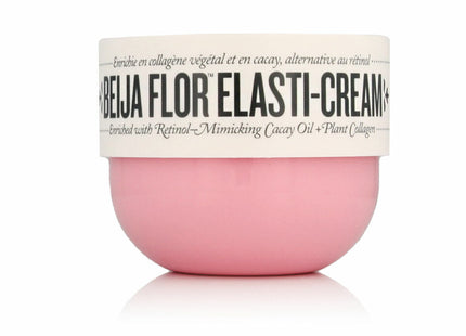 V3H05A2E635E20458ED84DB1E1E306D835BR5681246P2