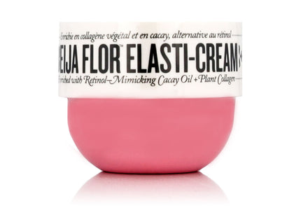 V3HA4C30B525467B85809B3FD9A4CFE854CR5681236P1