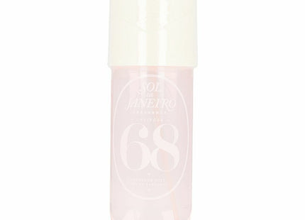 V3HA59739468604053F7C2E1D051B39DF88R6384085P1