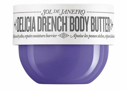 V3HFC9B7326A296B16CD3A78B18A3D31DDDR5608306P1