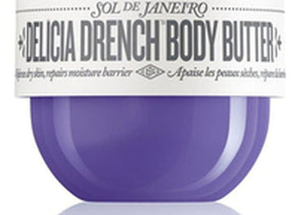 V3H01DB8A8A76D05E34E3C04141F175C802R5778499P3