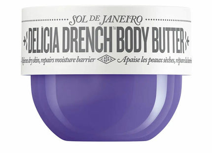 V3H8B7BF02D042065BF6C0A65CD9399B93FR5778497P1