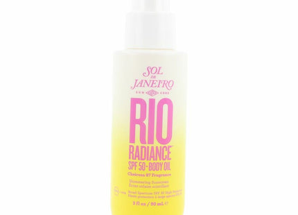 V3H13D7A199A1CDF17A6C511500879350D5R5719354P1